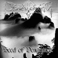 Dimentorium : Seed of Vengeance